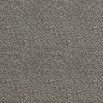 Adequate Accent Chair