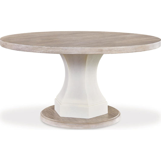Jorlaina Dining Table