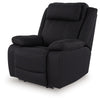Island Falls Power Recliner