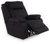 Island Falls Power Recliner