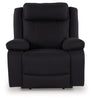 Island Falls Power Recliner