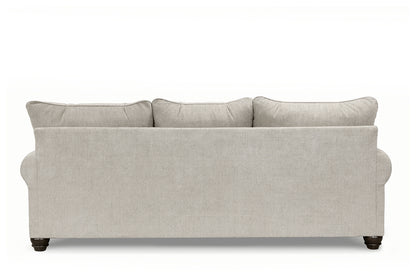 Akinlane Sofa