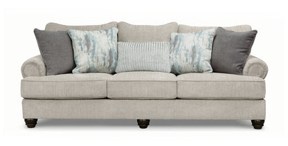 Akinlane Sofa