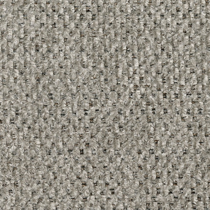 Akinlane Sofa