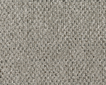Akinlane Loveseat
