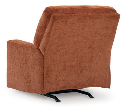 Aviemore Recliner