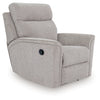 Tarmiac Recliner