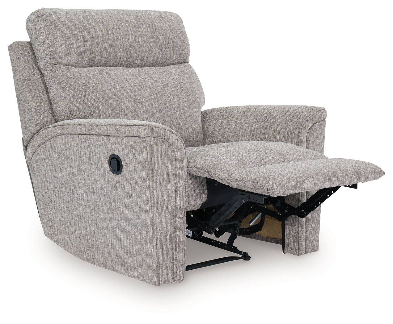 Tarmiac Recliner