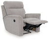 Tarmiac Recliner
