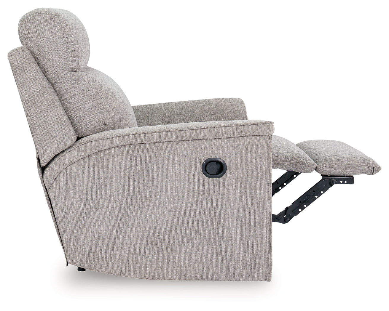 Tarmiac Recliner