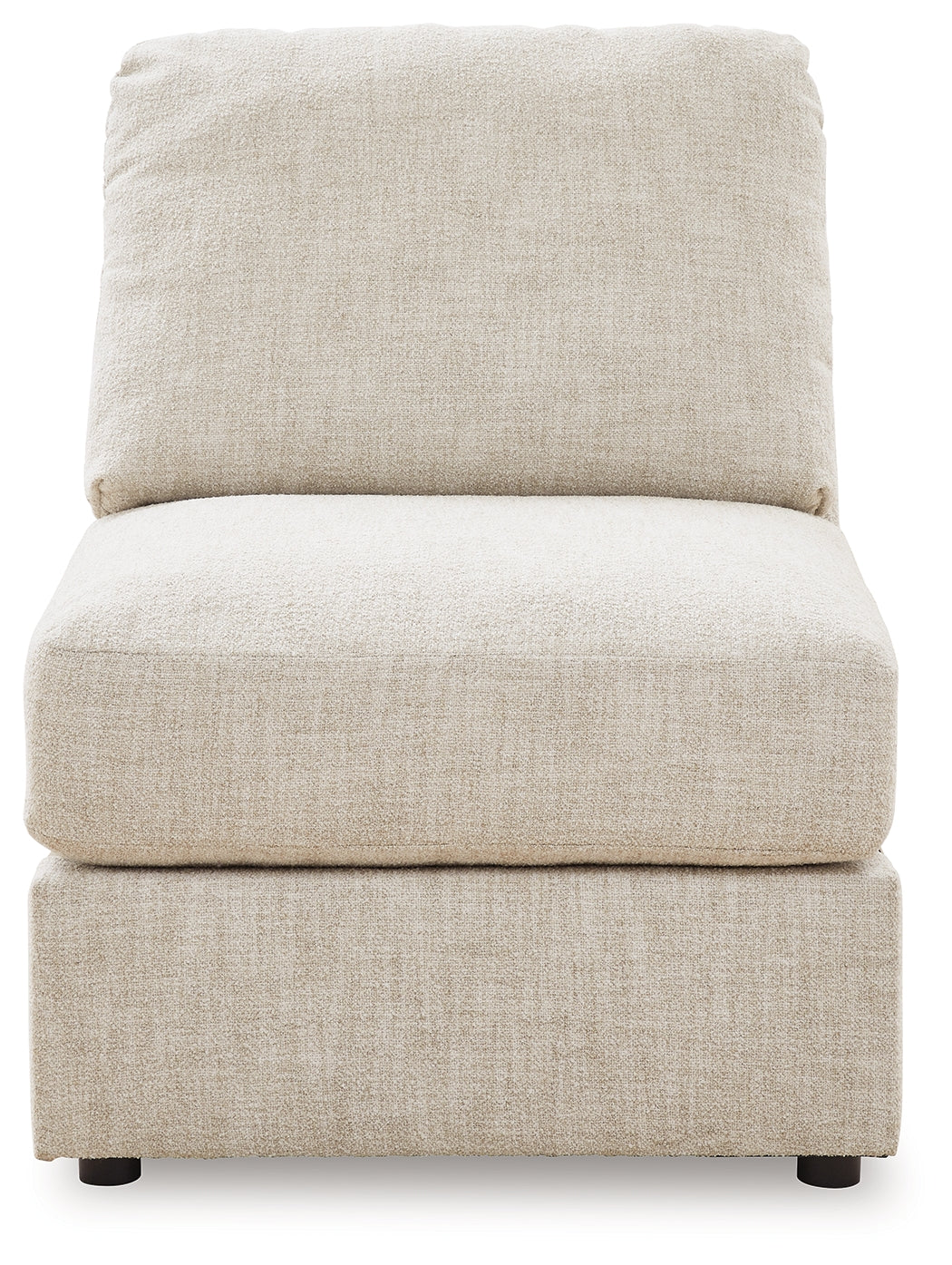 Abberson 5-Piece Sectional