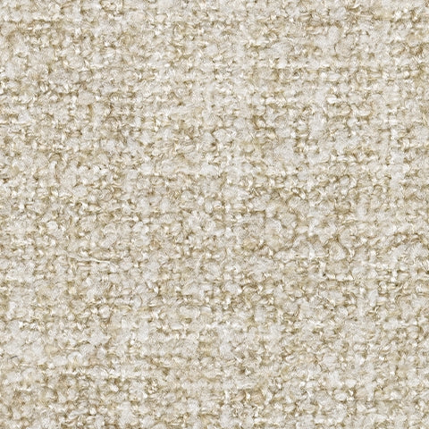 Abberson 3-Piece Sectional