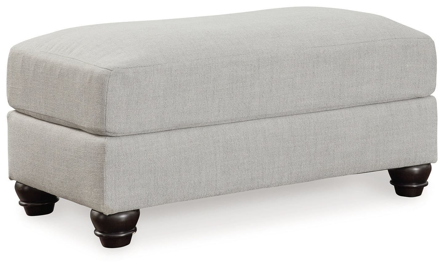 Avocet Ottoman