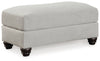Avocet Ottoman