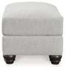 Avocet Ottoman