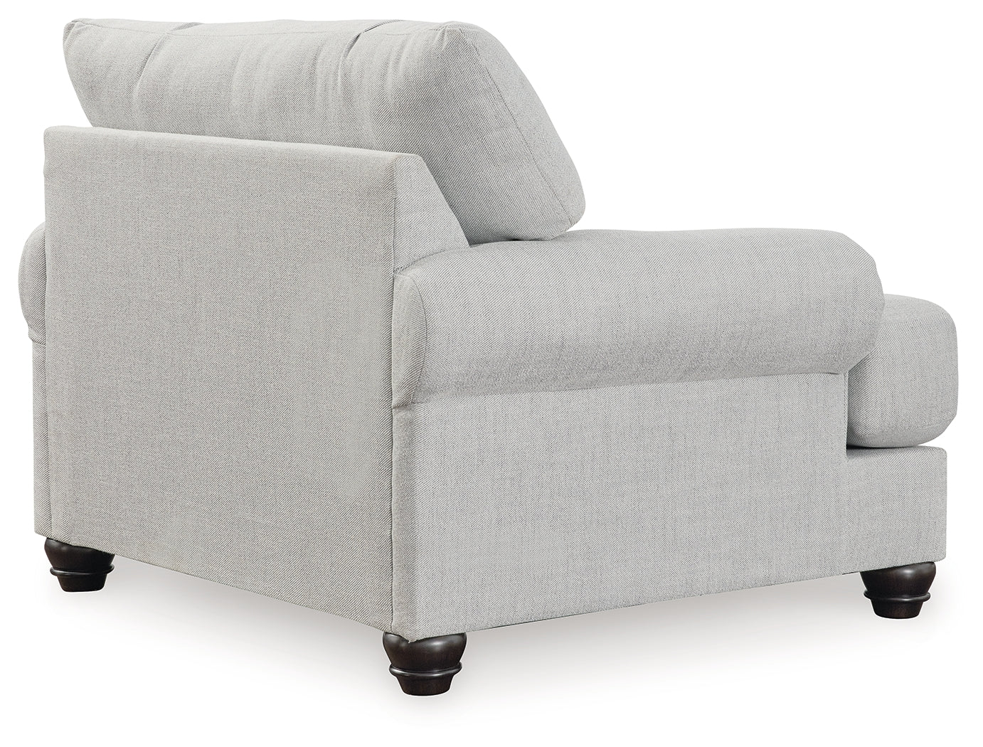Avocet Oversized Chair