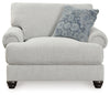 Avocet Oversized Chair