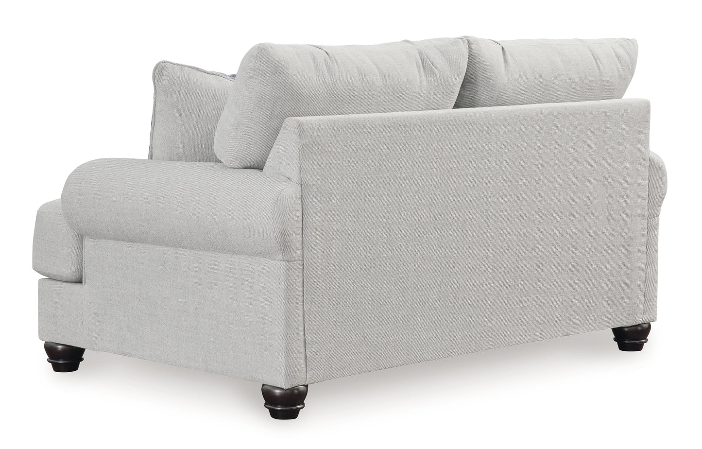 Avocet Loveseat