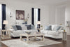 Avocet Sofa and Loveseat