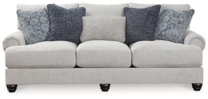 Avocet Sofa