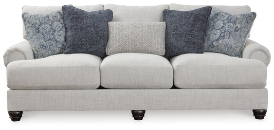 Avocet Sofa