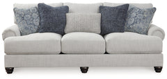 Avocet Sofa
