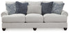 Avocet Sofa