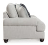 Avocet Sofa