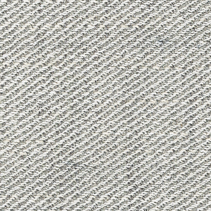 Avocet Ottoman