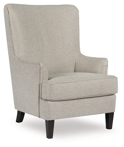 Katahdin Accent Chair