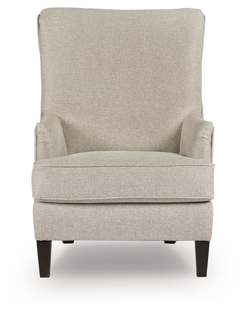 Katahdin Accent Chair