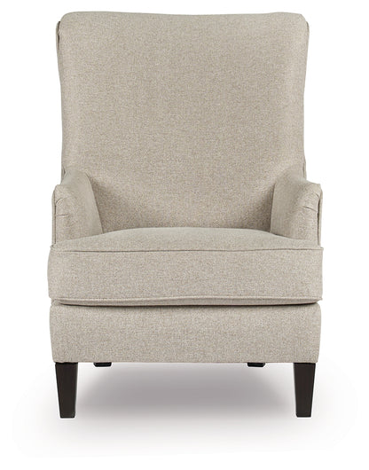 Katahdin Accent Chair