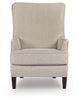 Katahdin Accent Chair