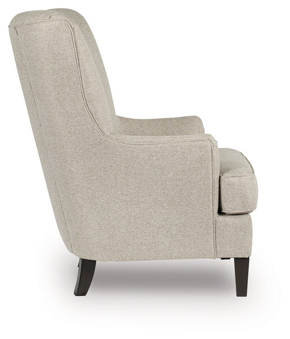 Katahdin Accent Chair