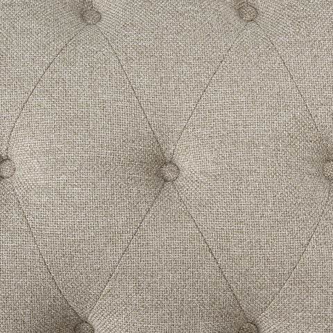 Katahdin Accent Chair