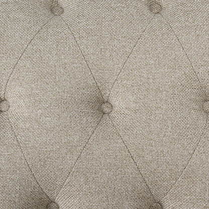 Katahdin Accent Chair