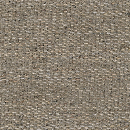 Galemore Ottoman