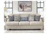 Traemore Sofa