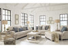 Traemore Sofa