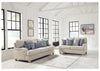 Traemore Sofa