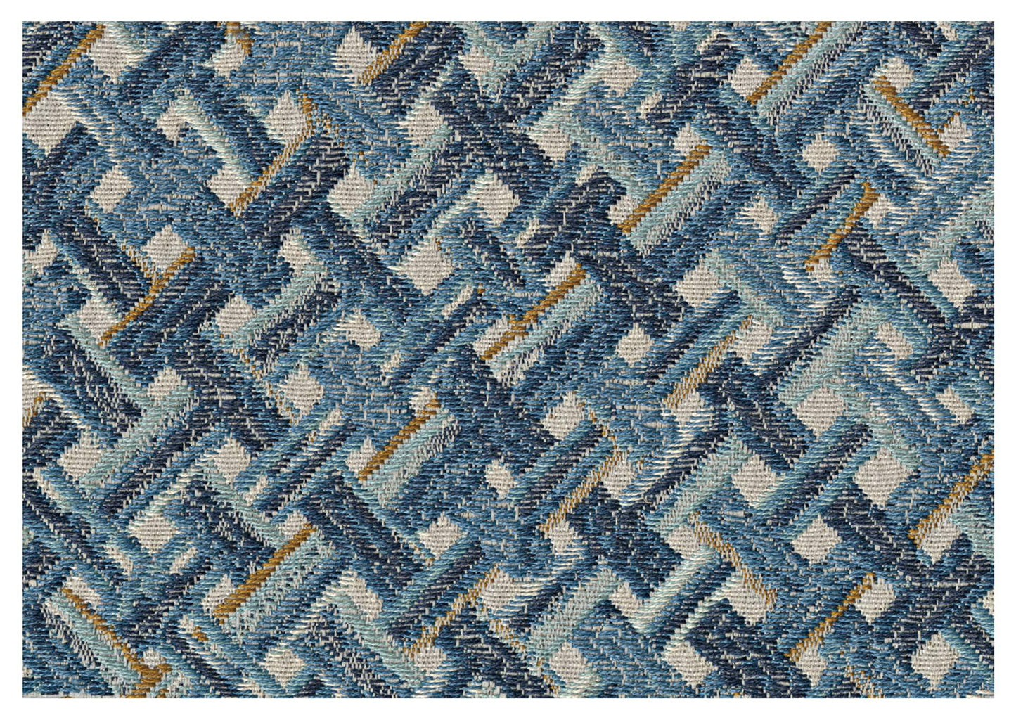 Traemore Sofa