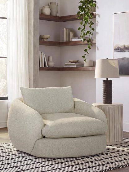 Aldoria Chair