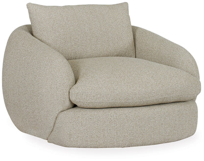 Aldoria Chair