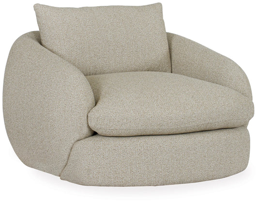 Aldoria Chair