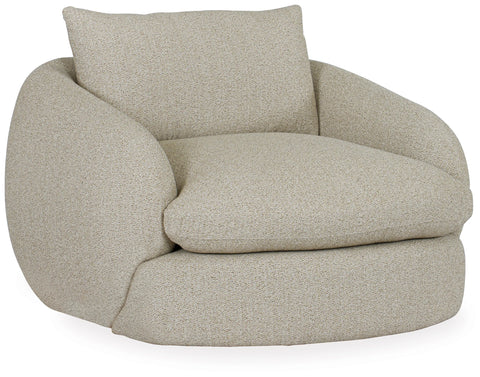 Aldoria Chair