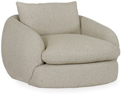 Aldoria Chair
