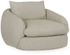 Aldoria Chair