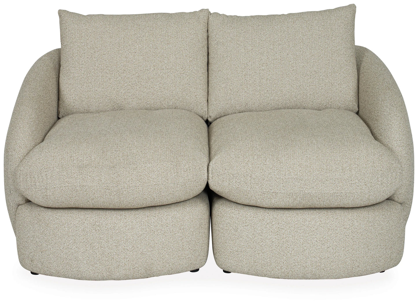 Aldoria 2-Piece Sectional Sofa