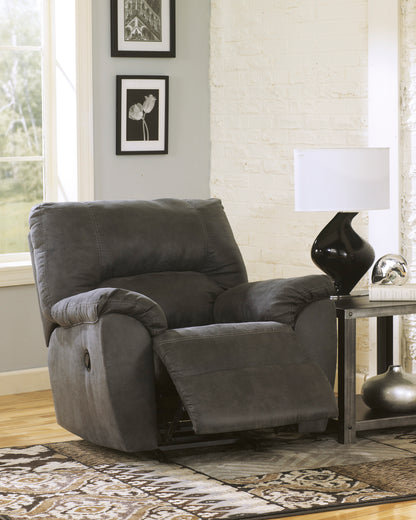 Tambo Recliner