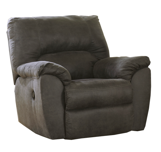 Tambo Recliner